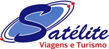 Satelitetur
